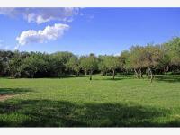 Terreno en venta en El Chivato (Providencia), Villa de Álvarez, Colima