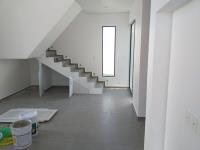 Casa en venta en Valle Imperial, Zapopan, Jalisco