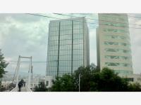 Oficina en renta en Los Alamos, Naucalpan de Juárez, México