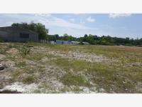 Terreno en venta en Paraiso Centro, Paraíso, Tabasco