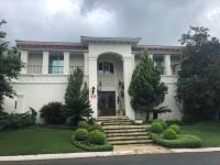 Casa en venta en Fracc las Misiones, Santiago, Nuevo León