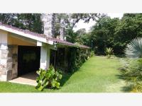 Casa en venta en La Florida, Coatepec, Veracruz de Ignacio de la Llave