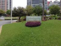Departamento en venta en Los Arcangeles, San Pedro Garza García, Nuevo León