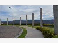 Casa en venta en Porta Toscana, León, Guanajuato Casa en venta en Porta Toscana, León, Guanajuato