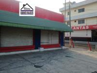 Local en venta en Veracruz Centro, Veracruz, Veracruz de Ignacio de la Llave