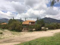 Quinta en venta en Sierra Hermosa, Gómez Palacio, Durango