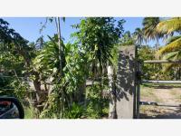 Terreno en venta en Paraiso Centro, Paraíso, Tabasco