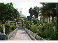 Terreno en venta en Suchitlan, Comala, Colima