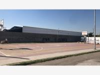 Nave en venta en Abastos, Torreón, Coahuila de Zaragoza