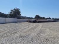 Terreno en venta en Manzanillo, Manzanillo, Colima