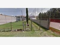 Terreno en venta en Camino Real a Cholula, San Andrés Cholula, Puebla