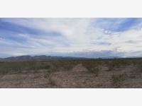 Terreno en venta en Hipolito, Ramos Arizpe, Coahuila de Zaragoza