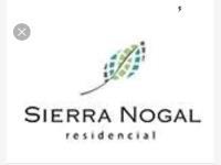 Casa en venta en Sierra Nogal, León, Guanajuato