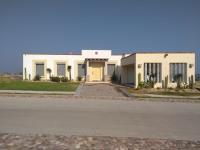 Casa en renta en Hacienda de Aldama, Irapuato, Guanajuato