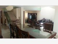 Casa en renta en Residencial Cibeles, Irapuato, Guanajuato