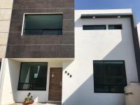 Casa en renta en SIERRA NOGAL, León, Guanajuato