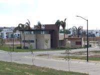 Terreno en venta en Lomas de Angelópolis II, San Andrés Cholula, Puebla