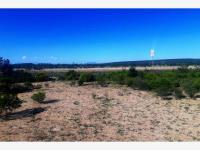 Terreno en venta en Paredón, Ramos Arizpe, Coahuila de Zaragoza