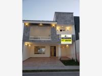 Casa en venta en Sierra Nogal, León, Guanajuato