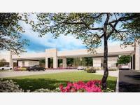 Terreno en venta en El Cardenchal, Torreón, Coahuila de Zaragoza
