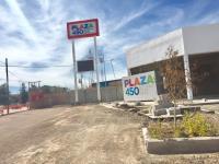 Local en venta en Massie, Durango, Durango
