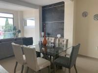 Departamento en venta en Toluca de Lerdo Centro, Toluca, México