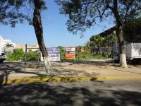Terreno en venta en Galaxia/tabasco 2000, Centro, Tabasco Terreno en venta en Galaxia/tabasco 2000, Centro, Tabasco