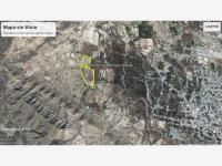 Finca-Rancho en venta en Federico Cárdenas, Parras, Coahuila de Zaragoza Finca-Rancho en venta en Federico Cárdenas, Parras, Coahuila de Zaragoza