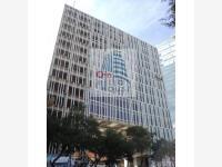 Oficina en renta en Santa Fe Cuajimalpa, Cuajimalpa de Morelos, Ciudad de México