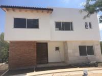 Casa en venta en Balvanera Polo y Country Club, Corregidora, Querétaro