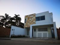Casa en venta en San Isidro, Córdoba, Veracruz de Ignacio de la Llave