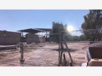 Terreno en venta en Los Ángeles, Lerdo, Durango