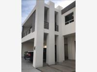 Casa en venta en La Joya Privada Residencial, Monterrey, Nuevo León