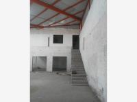 Bodega en renta en Magdalenas, Torreón, Coahuila de Zaragoza