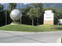 Terreno en venta en Cortijo del Rio, Monterrey, Nuevo León