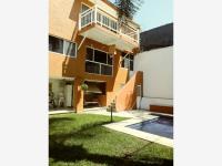 Casa en venta en Lomas de Trujillo, Emiliano Zapata, Morelos