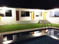 Casa en venta en Brisas, Temixco, Morelos