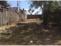 Terreno en renta en Lomas Vistahermosa, Colima, Colima