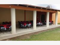 Local en venta en Lomas de Circunvalacion, Colima, Colima