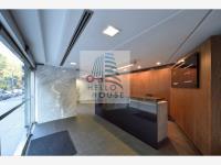 Oficina en renta en Polanco V Sección, Miguel Hidalgo, Ciudad de México