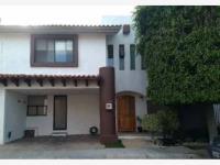 Casa en venta en Real Nogueras, Comala, Colima