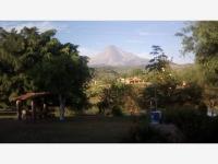 Terreno en venta en El Naranjal, Villa de Álvarez, Colima