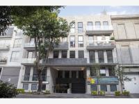 Departamento en venta en Juarez, Cuauhtémoc, Ciudad de México
