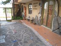 Casa en renta en Villas de Irapuato, Irapuato, Guanajuato