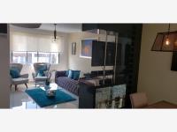 Casa en venta en Felix Ireta, Morelia, Michoacán de Ocampo