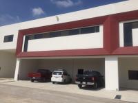 Terreno en venta en Parque Industrial Escobedo, General Escobedo, Nuevo León