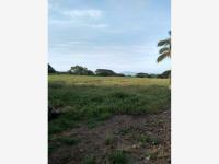 Terreno en venta en Comala, Comala, Colima