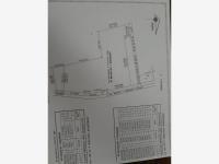 Terreno en venta en Salinas Victoria Centro, Salinas Victoria, Nuevo León