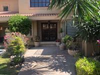 Casa en venta en Residencial el Fresno, Torreón, Coahuila de Zaragoza