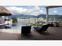Casa en renta en Joyas de Brisamar, Acapulco de Juárez, Guerrero
